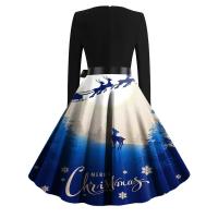 cms/erpbt/backend/web/uploads/erp/collection/images/Women clothes/XIDEWUA/EN610179/img_b/EN610179_img_b_7